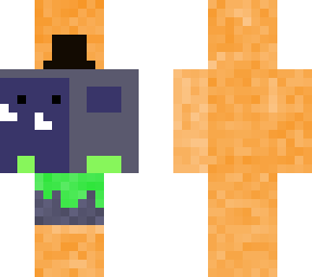 craftman