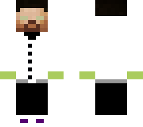 crc perminent skin