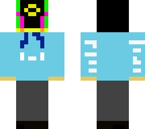 cursedarrow