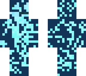 cyg