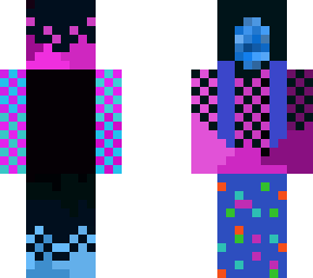 cygirl