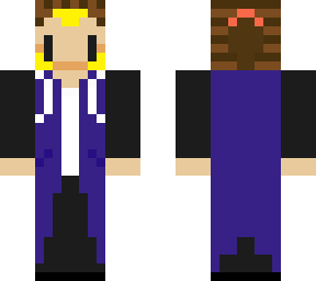 dalonvt 2.0
