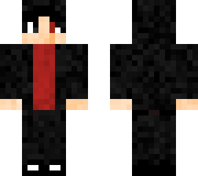 dark