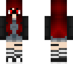 dark angel
