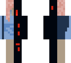 demon/backpack