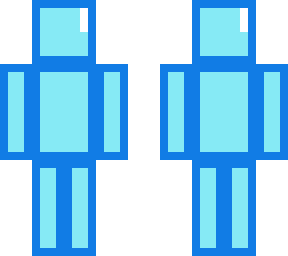 diamond man