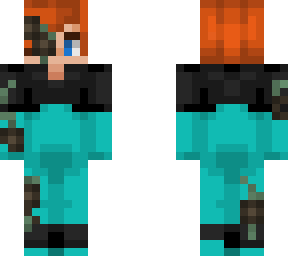 diamond rxob