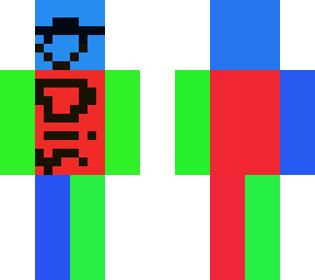 disco dan v2