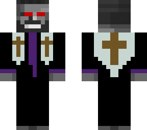 don chad