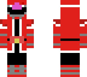 don momotaro