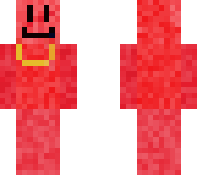 drippy strawberry