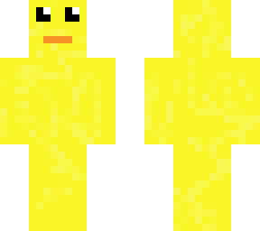 duckie