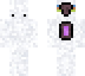 dummy v2