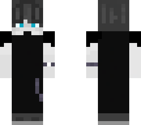 e boy