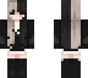 easthetic gurl