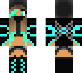edit