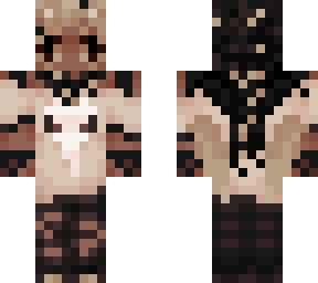 edit cass
