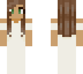 edit for character