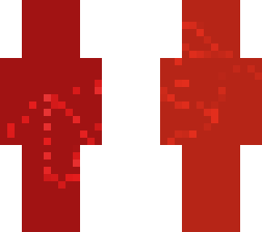 eeeeeeeeeeeeee