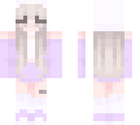 eilyn_129901