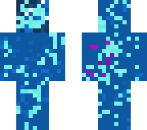 elc