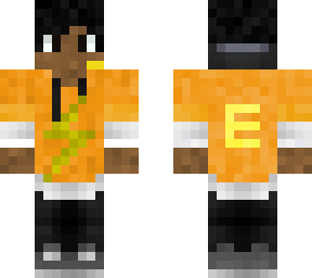 electrothunder