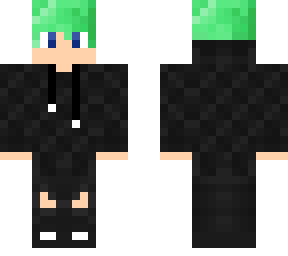emerald