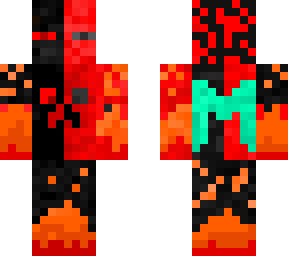 ender phoenix