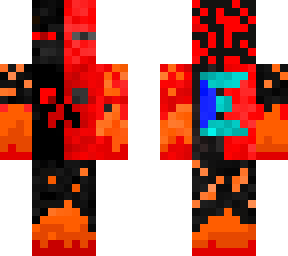ender phoenix