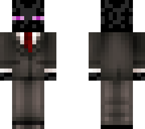 endergentlemen