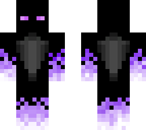 endermoth