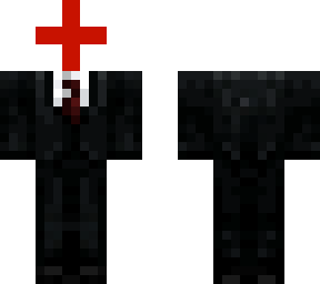 england skin