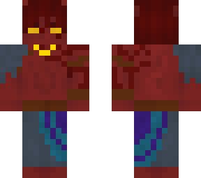 erciush