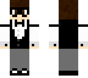 ericplayzzz