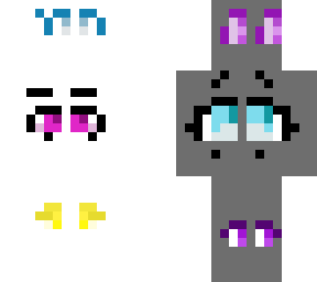 eyes you can use