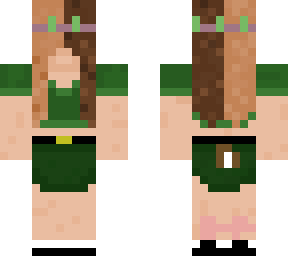 fairy grunge new