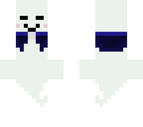 fandead