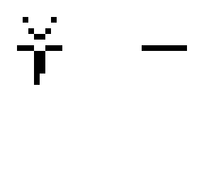 fgdfh