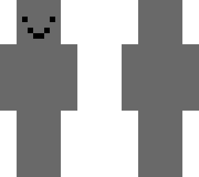 fgrdf