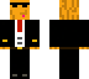 fino