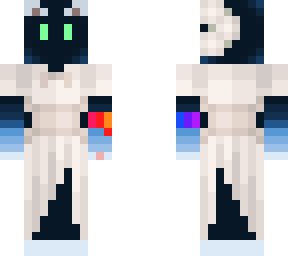 firefly (alt wedding dress)