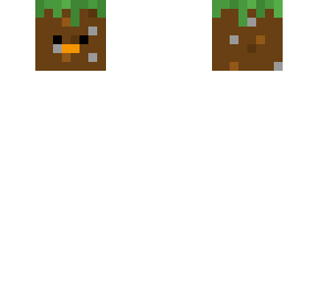 fixed camo bird