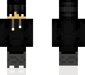flipzy hoodie