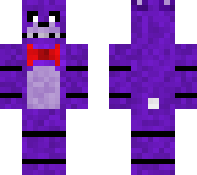 fnaf bonnie