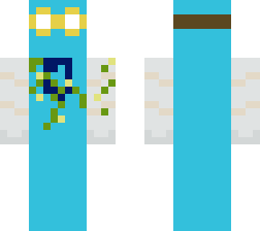 for a friend