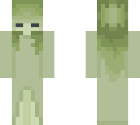 for lore