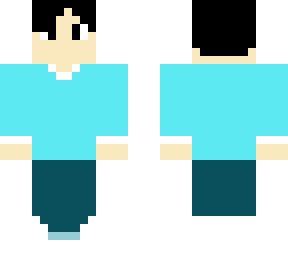 for my brother