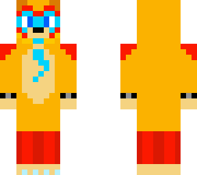 freddy -fnaf security breach-