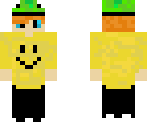 frog hat