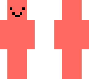 fsgdrthyju